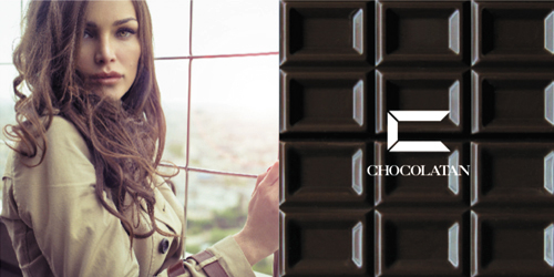 株式会社ChocolaTan