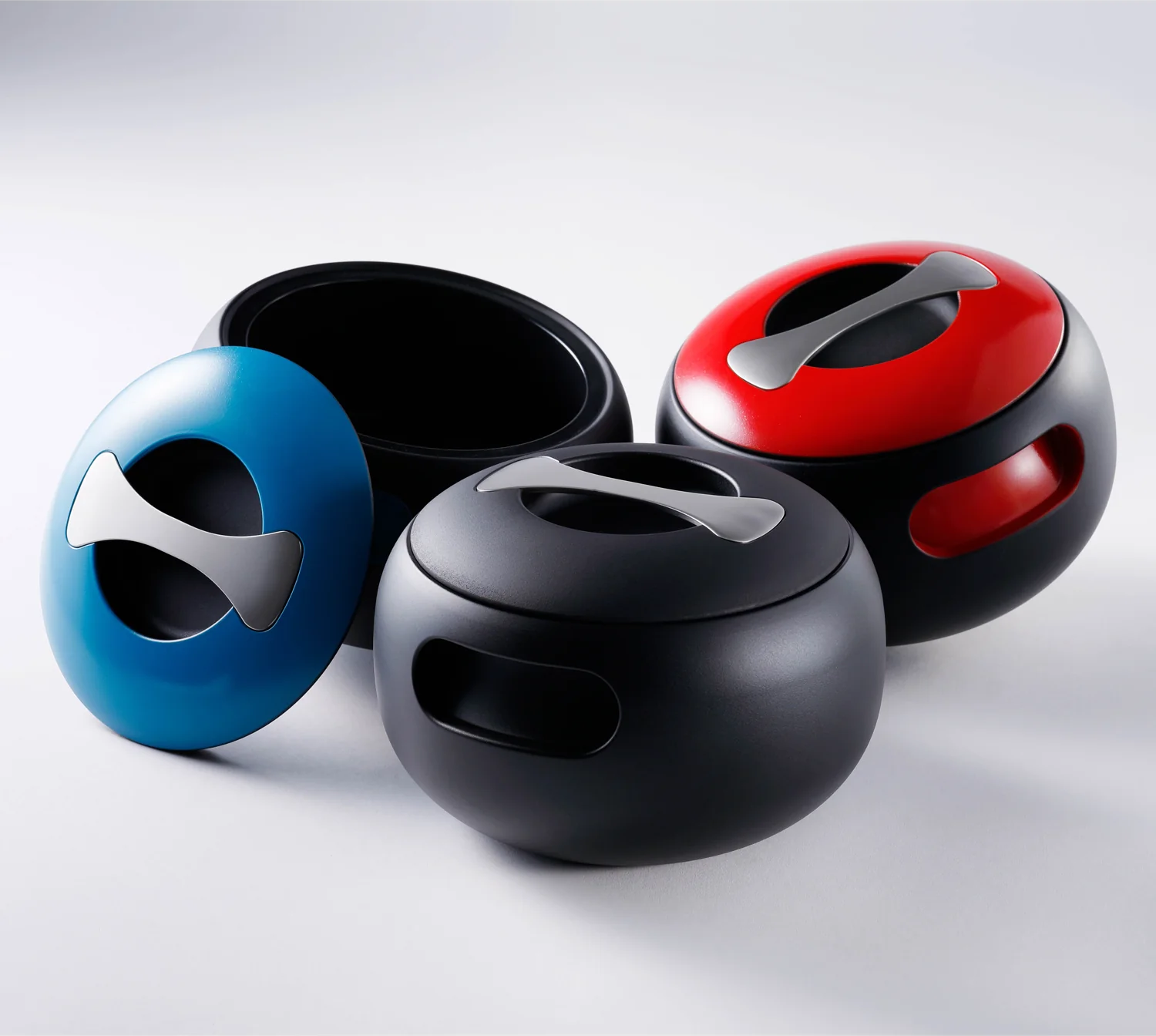ANAORI Collections OVAL