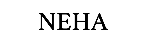 株式会社NEHA