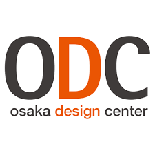 一般財団法人大阪デザインセンター