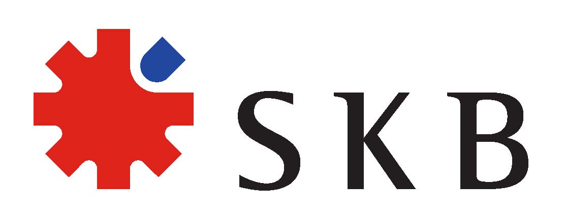 株式会社SKB