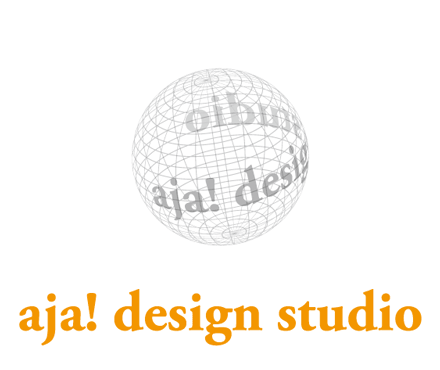 aja! design studio