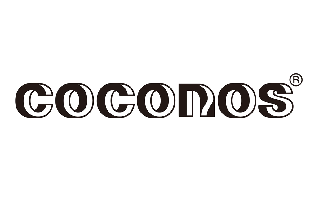 coconos®（ココノス）