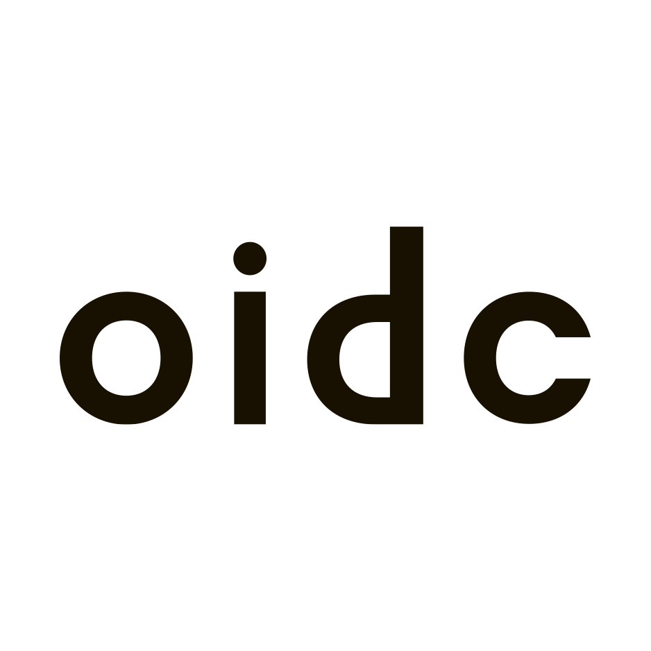 デザイン活用支援（oidc）