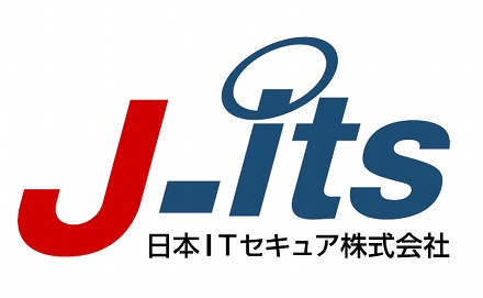 日本ITセキュア株式会社