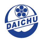 大阪高級鋳造鉄工
