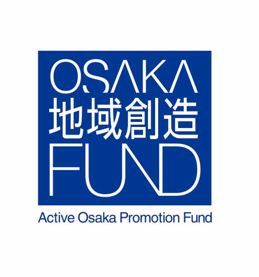 大阪地域創造ファンド
