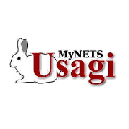 Usagi Project